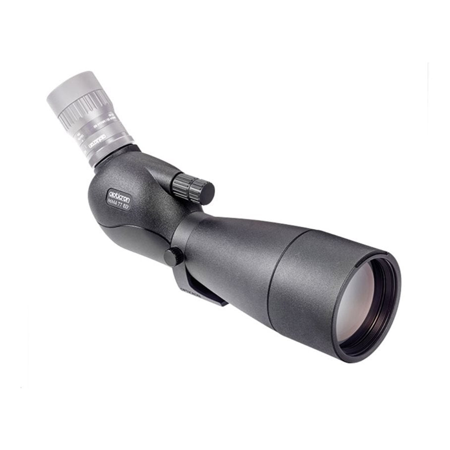 MM4 77 GA ED Vinklad Tubkikare EN STL