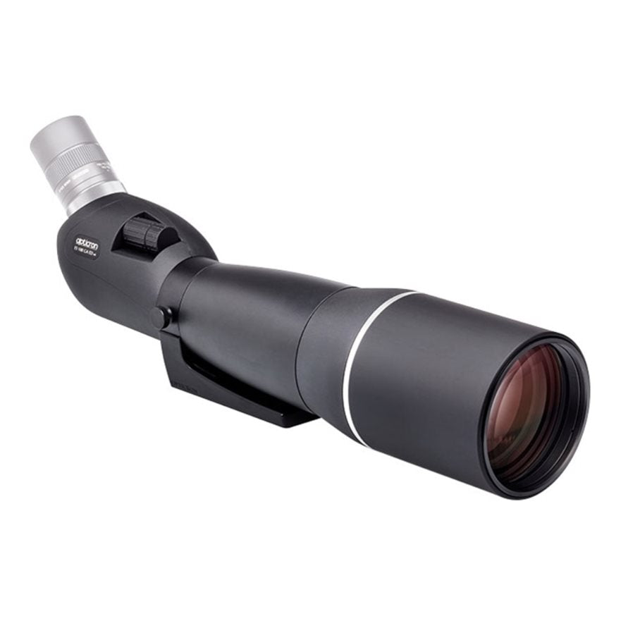 ES 100 GA ED V4 Vinklad Tubkikare EN STL