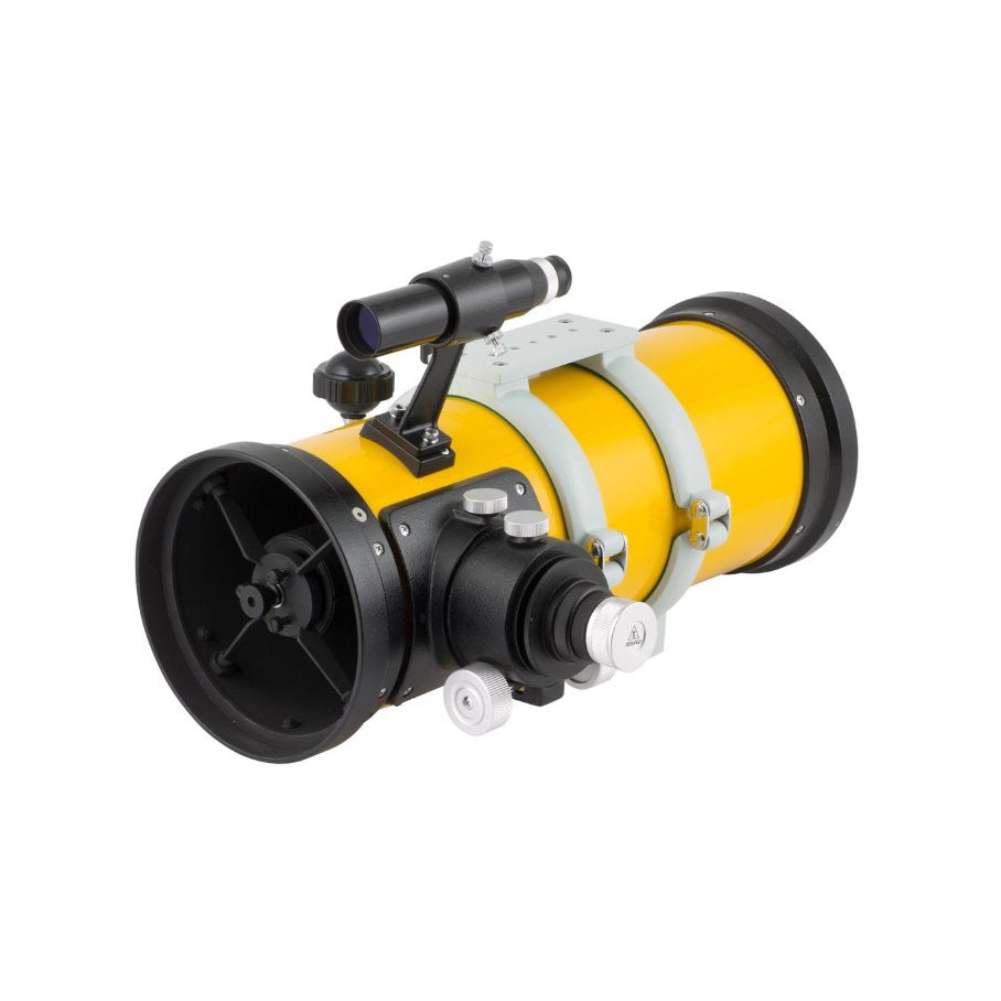 Epsilon 130D OTA med tillbehör EN STL