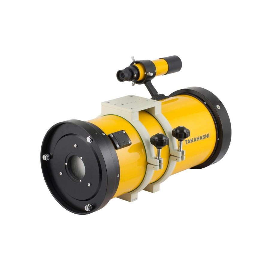 Epsilon 180ED OTA med tillbehör EN STL