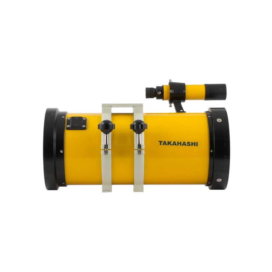 Epsilon 180ED OTA med tillbehör EN STL