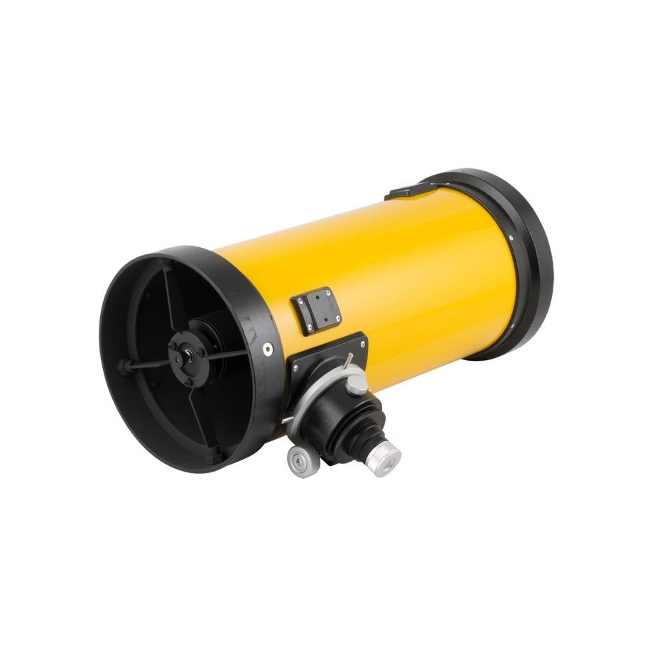 Epsilon 180ED (OTA) endast tub EN STL