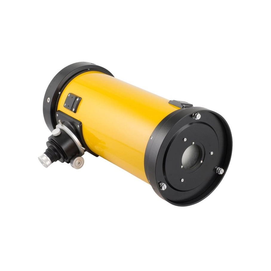 Epsilon 180ED (OTA) endast tub EN STL