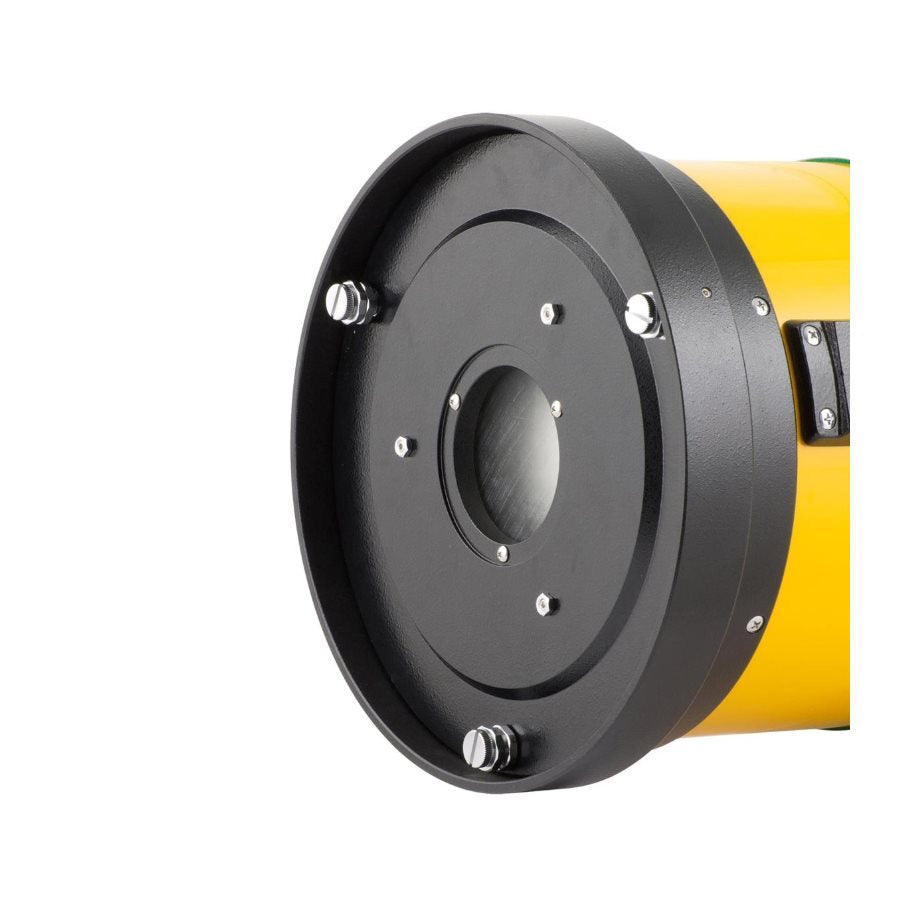 Epsilon 180ED (OTA) endast tub EN STL