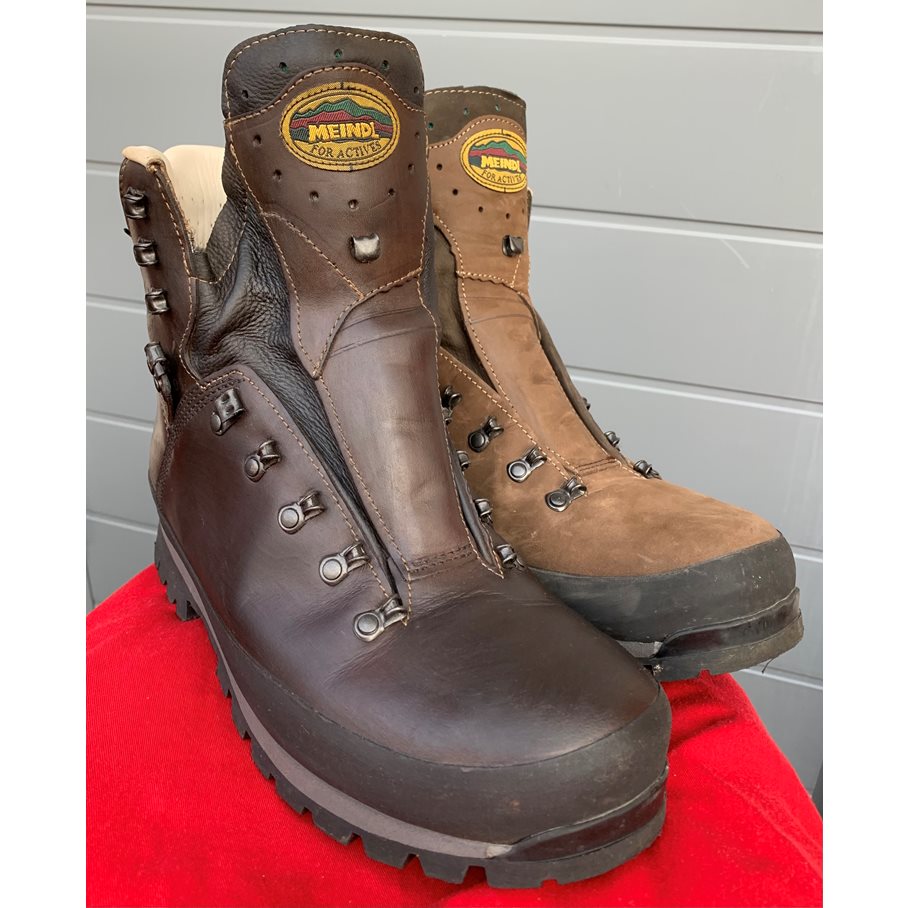 ShoeCare Leather wax 100 ml EN STL