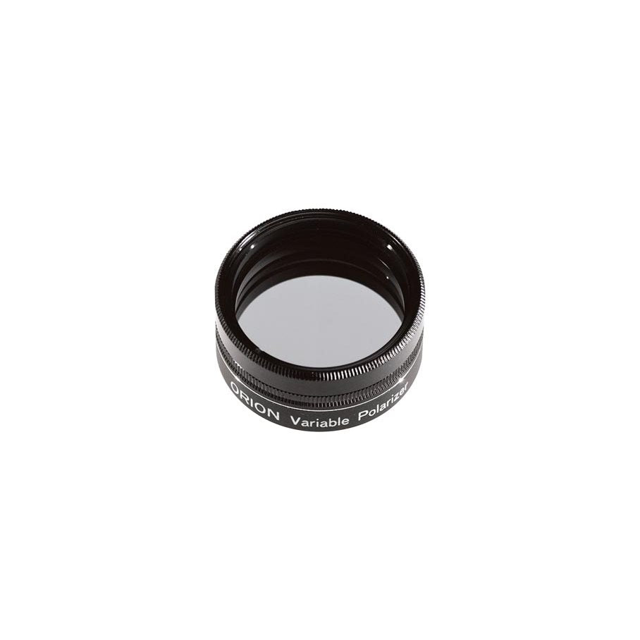 Variabelt Polarisationsfilter 1,25
