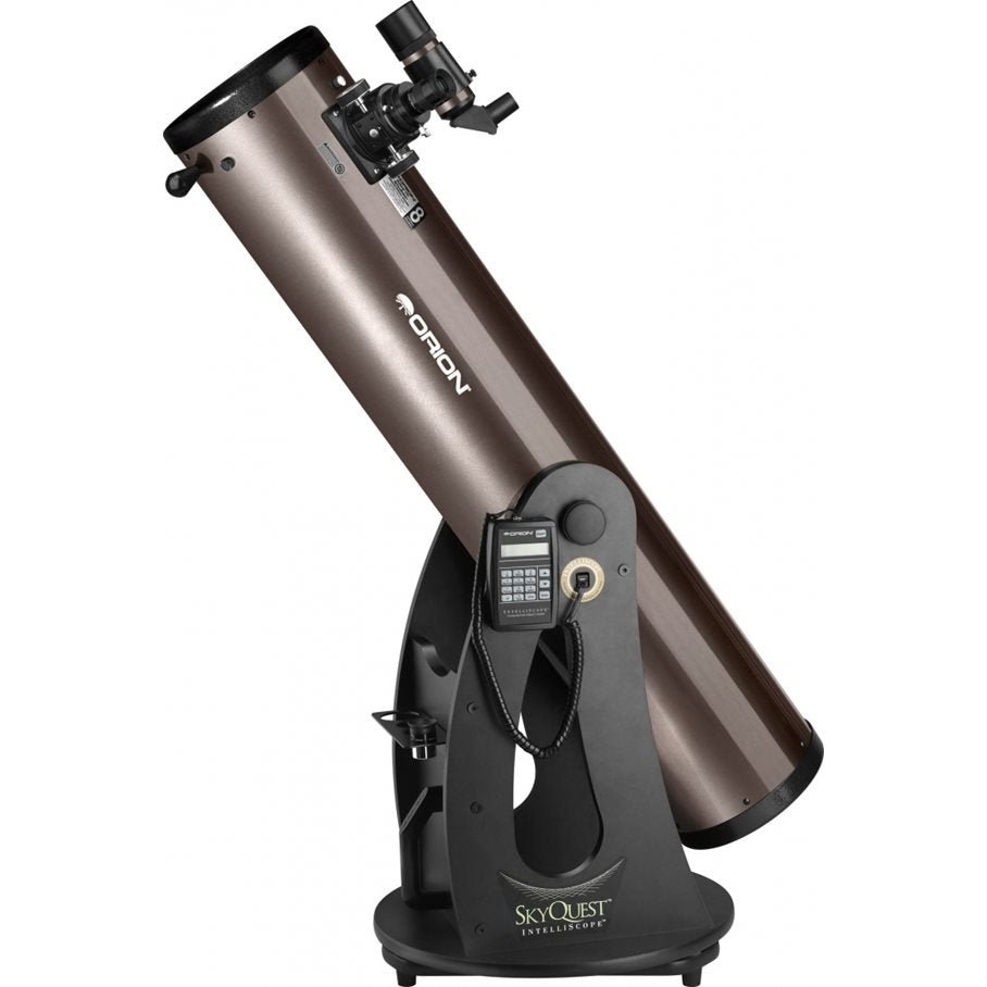 IntelliScope SkyQuest XT8i EN STL