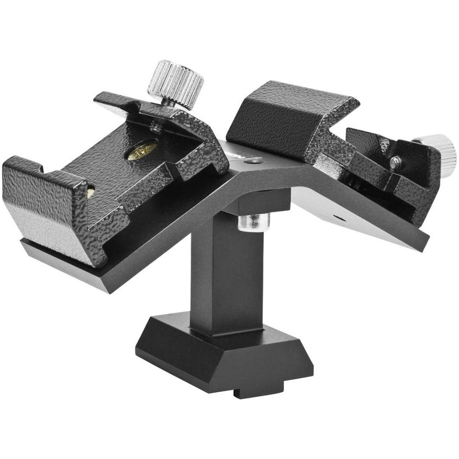 Parallelfäste för 2 sökare EN STL