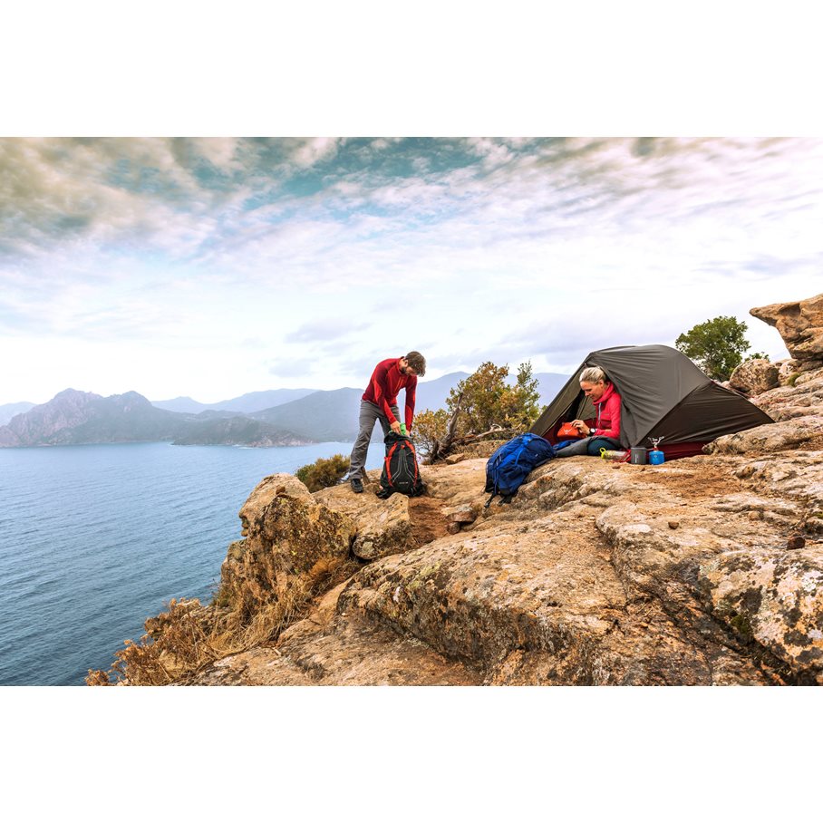 Exos 48 BLUE RIBBON / L/XL