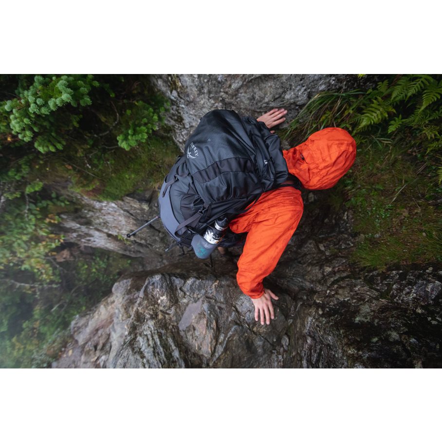 Exos 48 BLUE RIBBON / L/XL