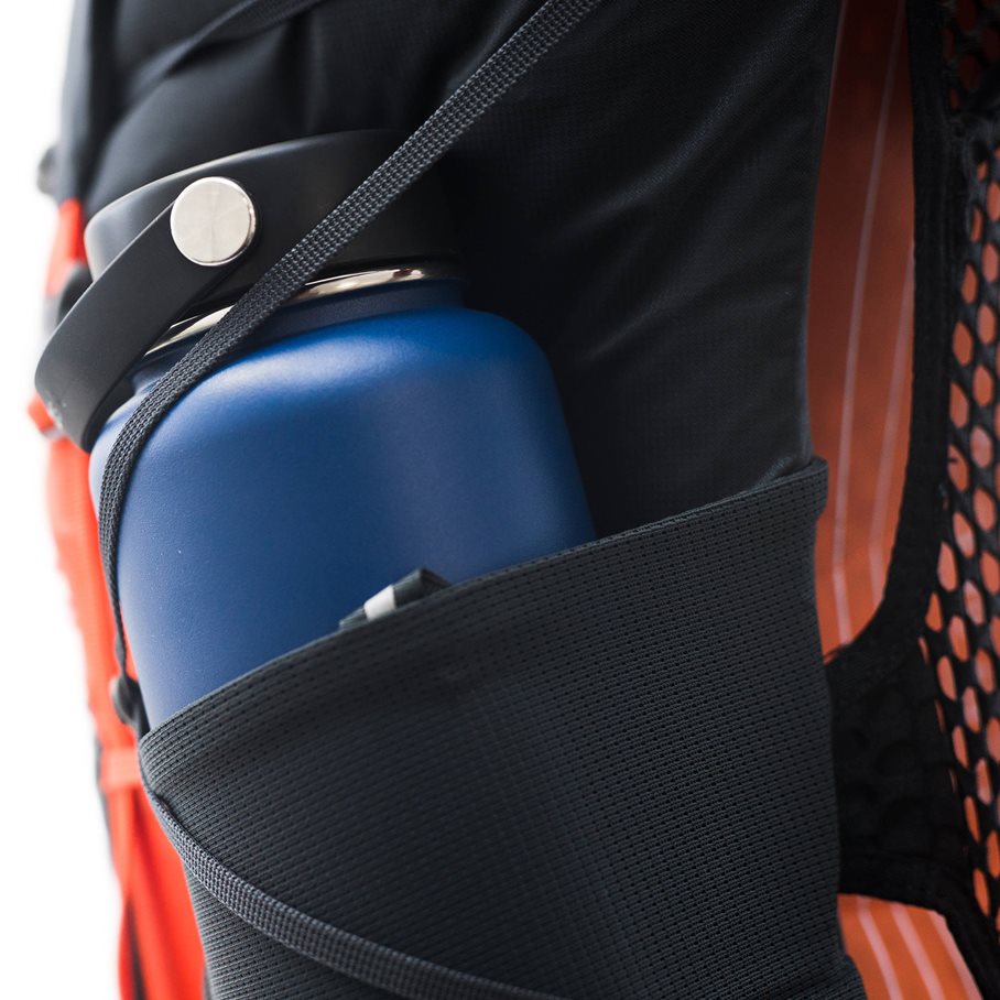 Exos 48 BLUE RIBBON / L/XL