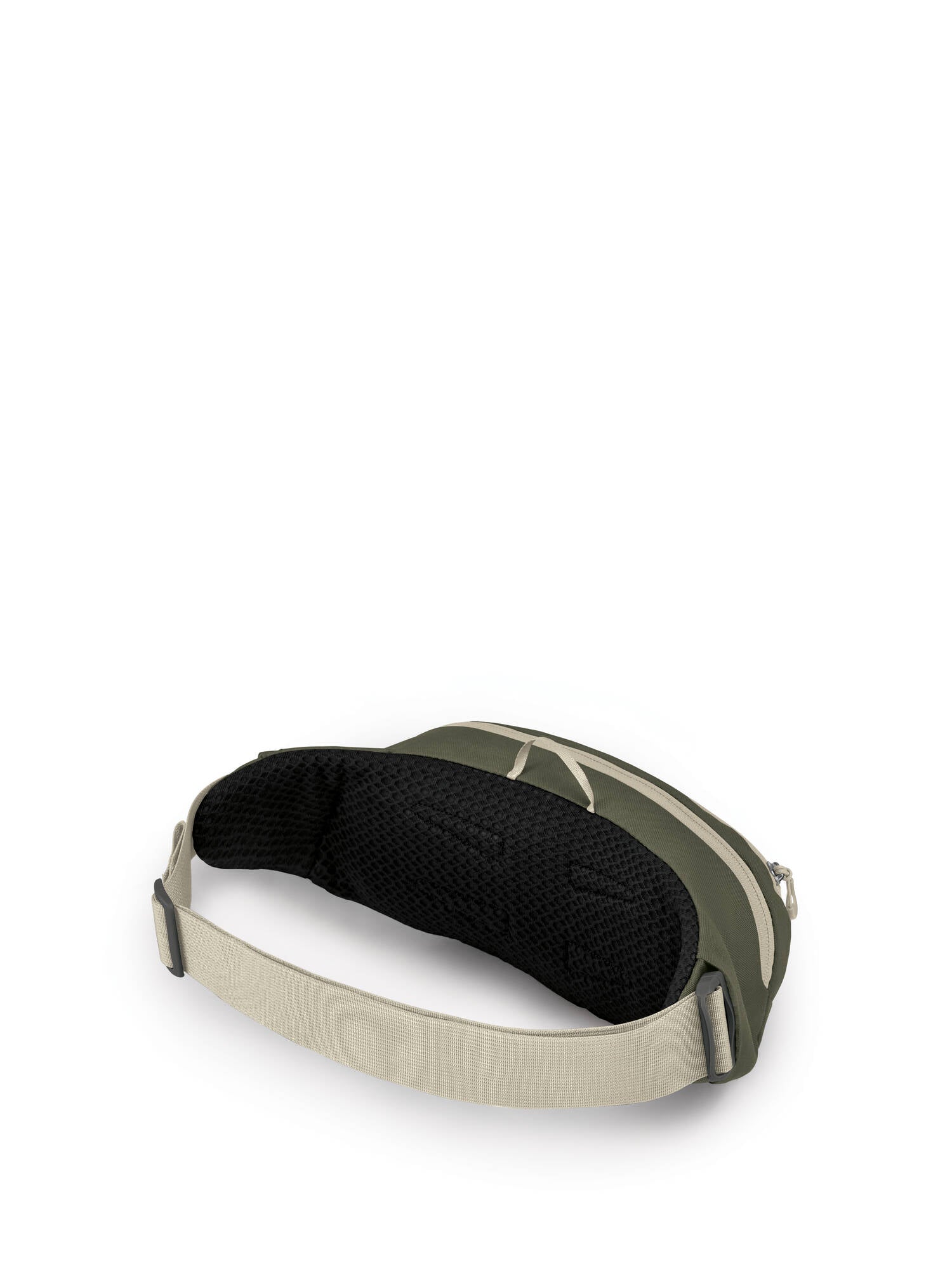 Daylite Waist GREEN CANOPY/GREEN CREEK / EN STL