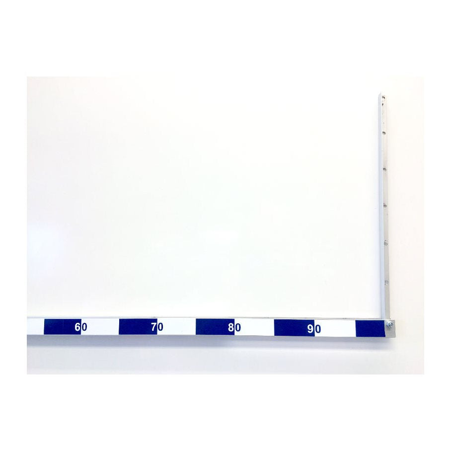 Cirkellinjal 100 cm EN STL