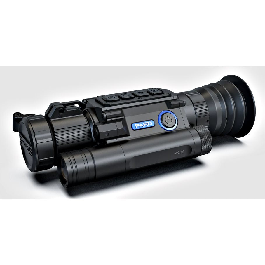 NV008S Digitalt Dag/Natt Mörkersikte EN STL