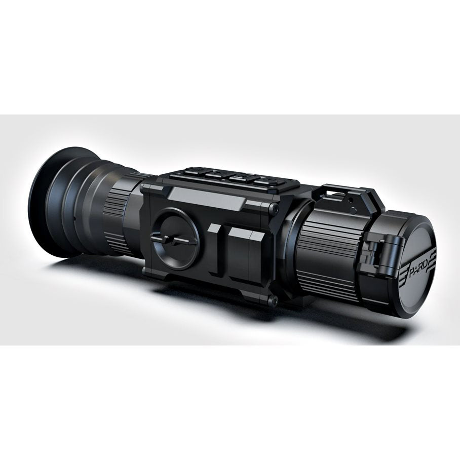 NV008S Digitalt Dag/Natt Mörkersikte EN STL