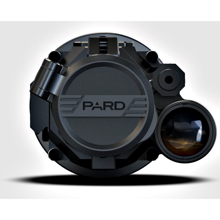 NV008S Digitalt Dag/Natt Mörkersikte EN STL