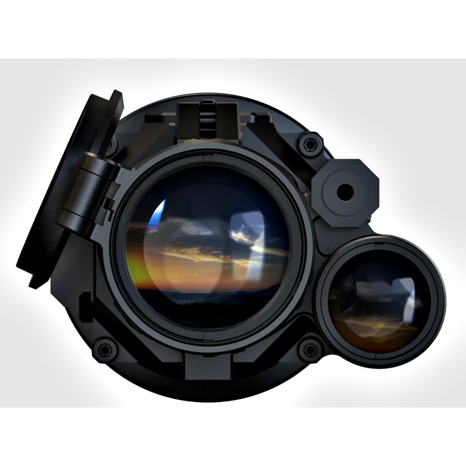 NV008S Digitalt Dag/Natt Mörkersikte EN STL