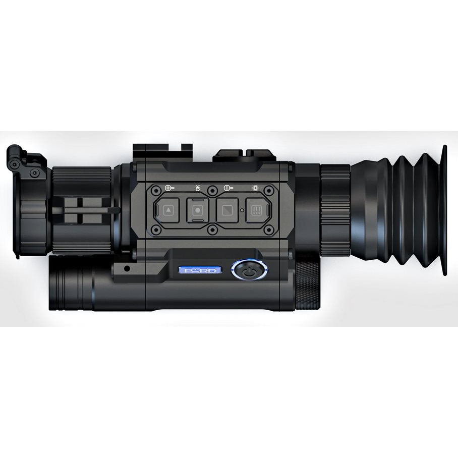 NV008S Digitalt Dag/Natt Mörkersikte EN STL