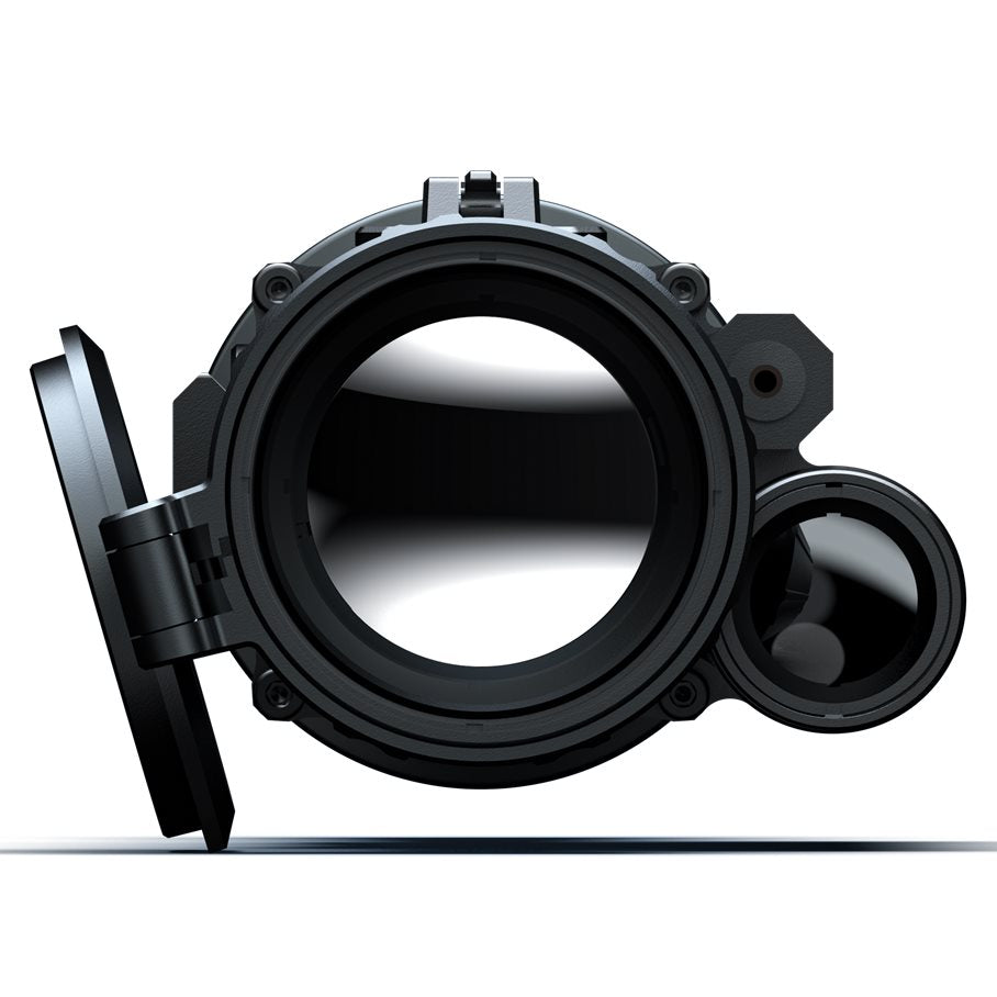 SA32 3,7-29,6x35 mm, 384 x 288 Värmesikte EN STL