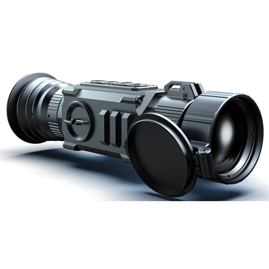 SA32 2,6-20,8x25 mm, 384 x 288 Värmesikte EN STL