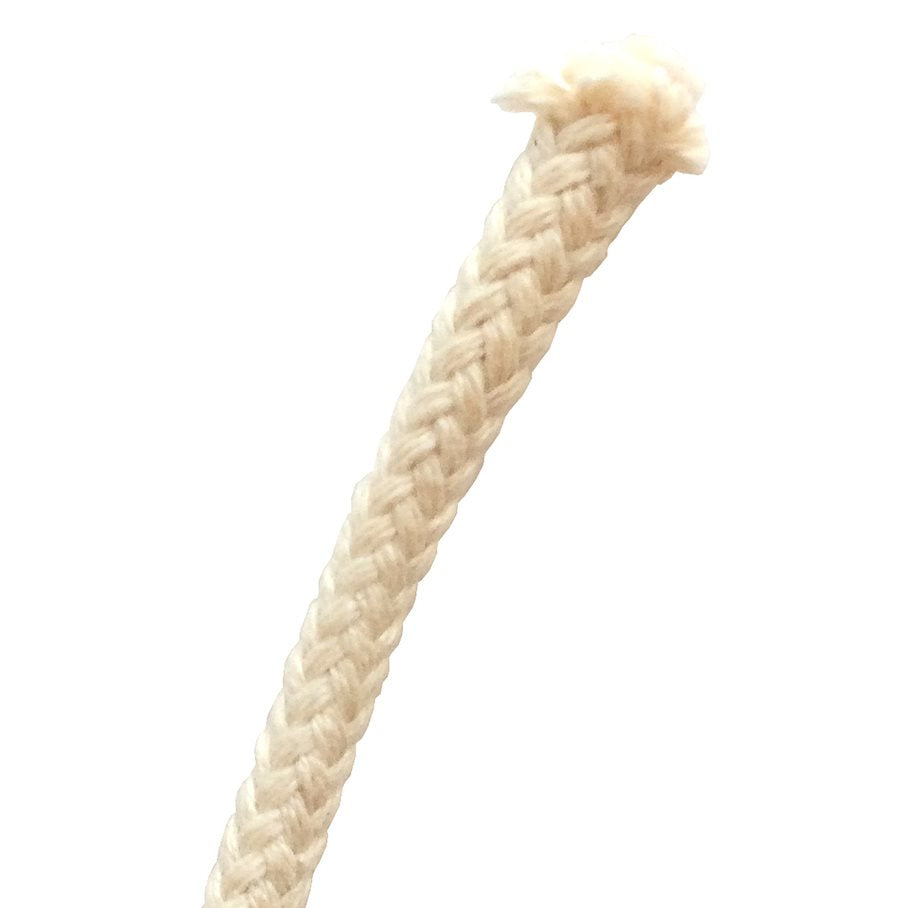 Veke till spritlampa EN STL