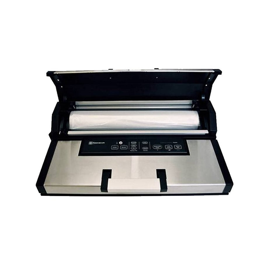 Finnvacum PRO EN STL