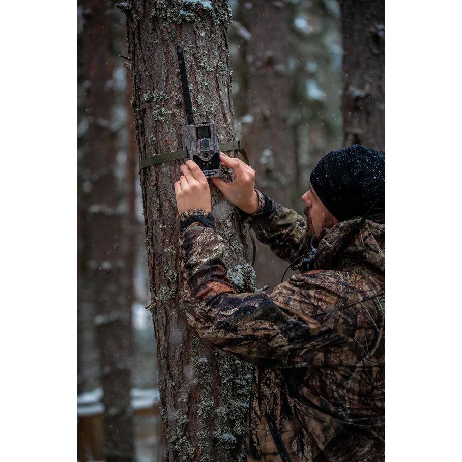 584 4 g 24 MP Viltkamera EN STL