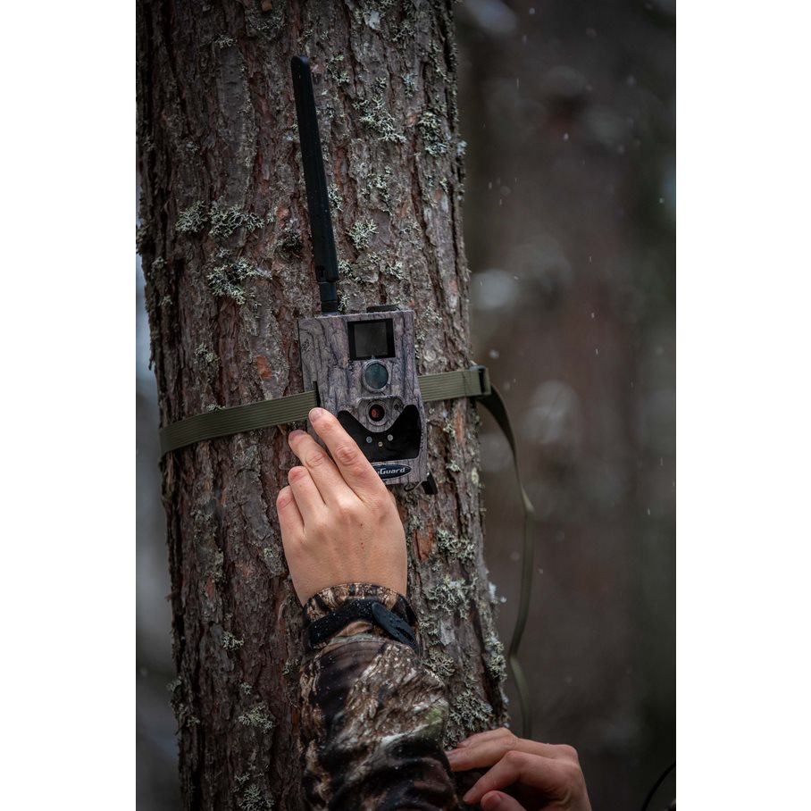 584 4 g 24 MP Viltkamera EN STL