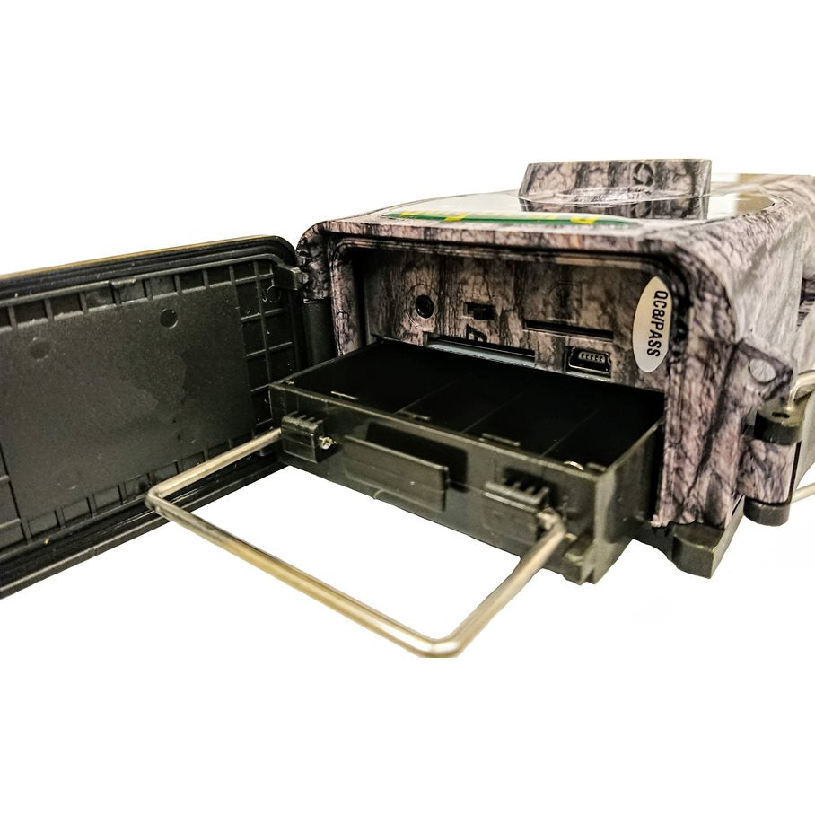 584 4 g 24 MP Viltkamera EN STL