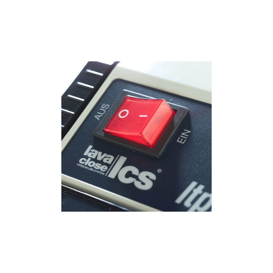 Vakuumpack Maskin V.300 Premium EN STL