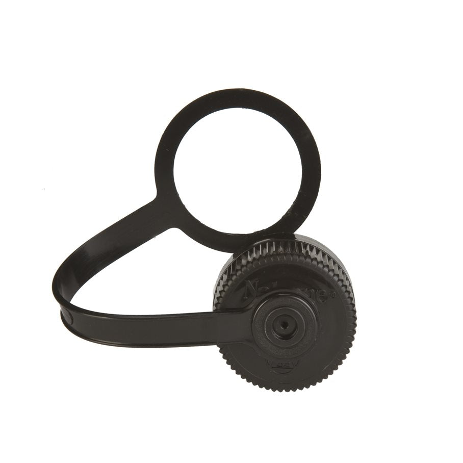 Reservkork 38 mm till NM SVART / EN STL