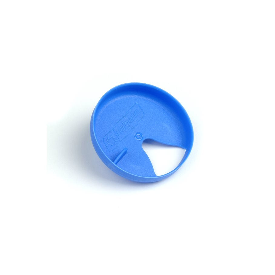 Easy Sipper 63 mm EN STL