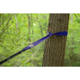 Atlas EXT Förlängningsrem EN STL