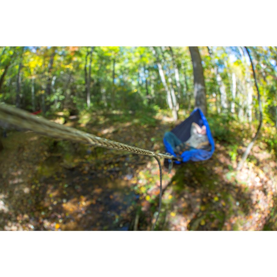 Helios Suspension Kit EN STL