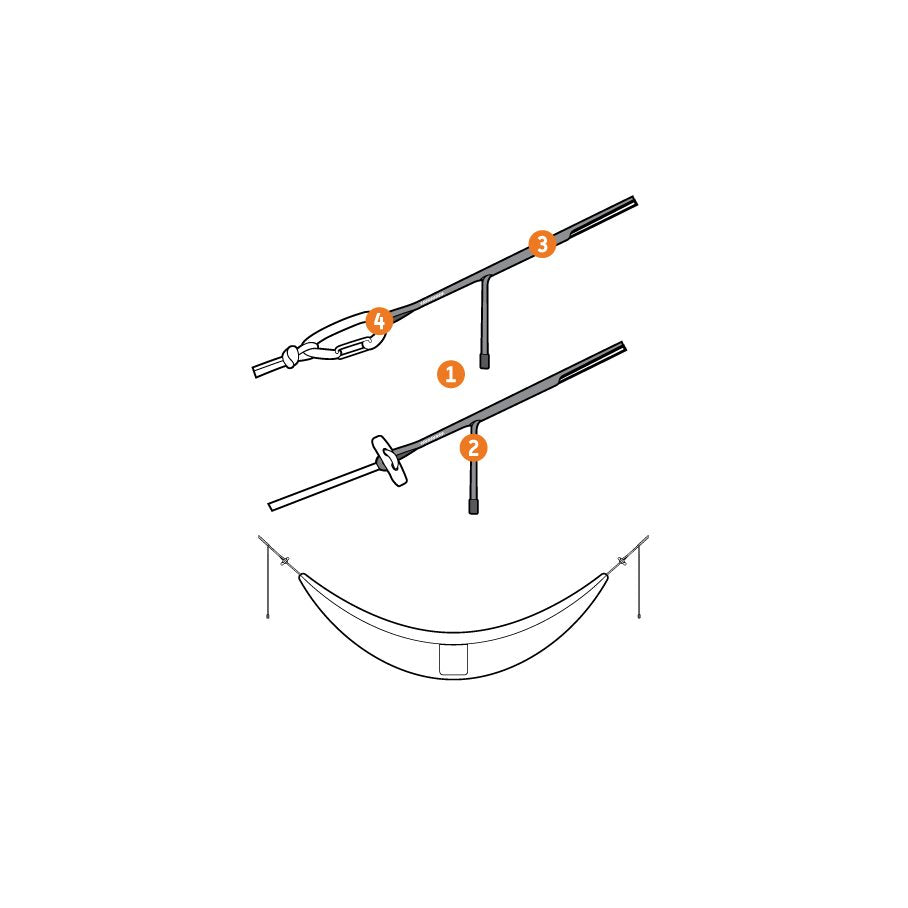 Helios Suspension Kit EN STL