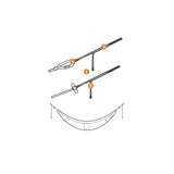 Helios Suspension Kit EN STL