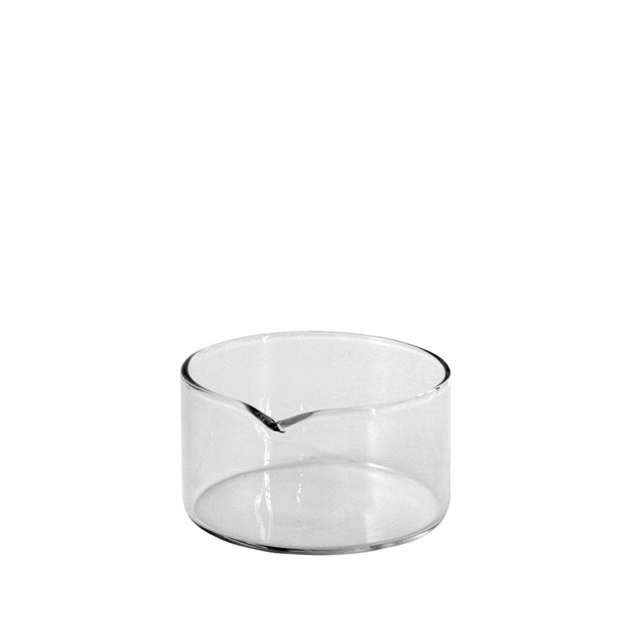 Kristallisationsskål-Glas 95 mm, 12 st EN STL