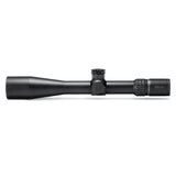 Extreme Tactical XTR II 5-25x50 MIL FFP Belyst Kikarsikte 34 MM