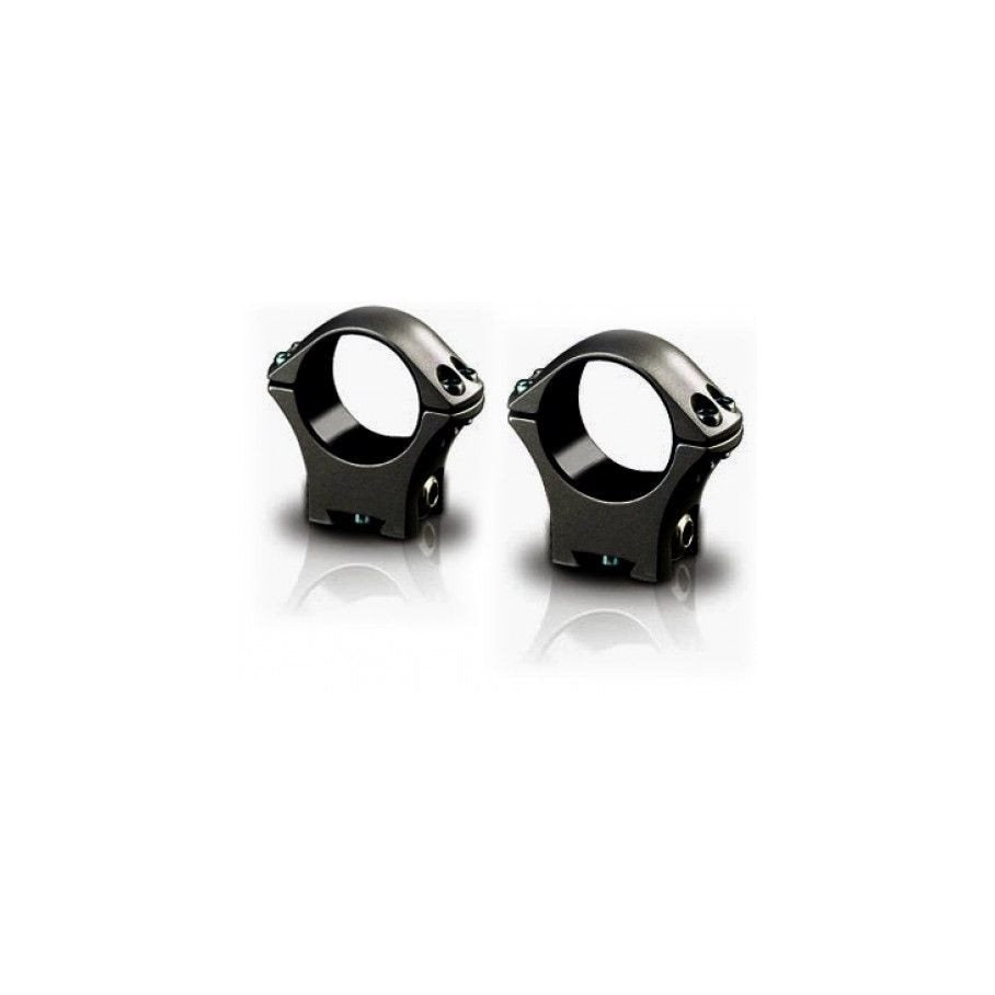 Optilock Ringmounts 1