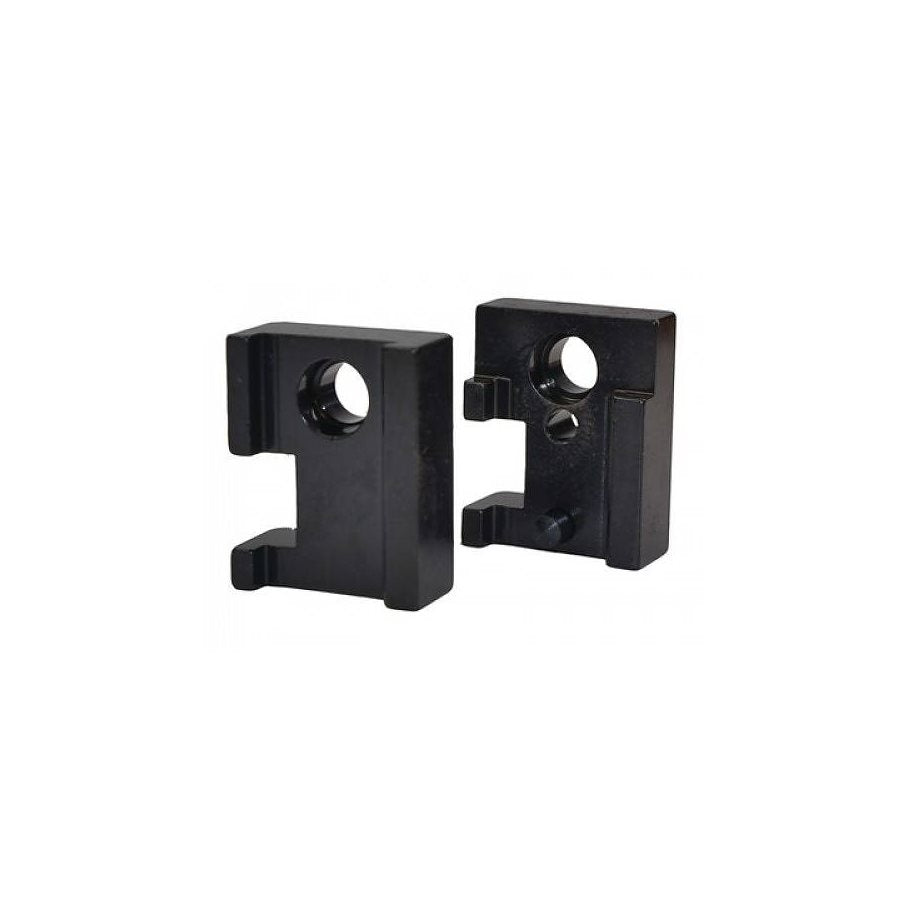 Optilock baser för Tikka, Sako TRG 2017 EN STL