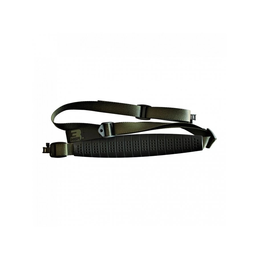 Vapenrem 3HGR Overberget EN STL