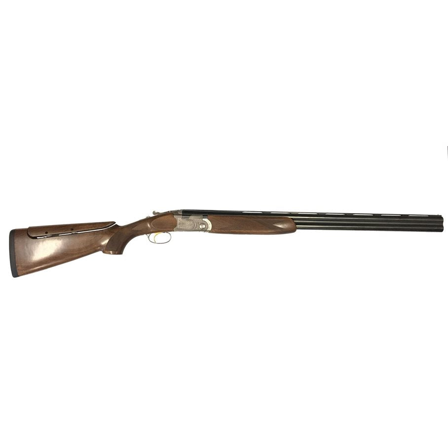 694 Sporting 12/76 Adj TRÄ / 12/76 / HÖGER