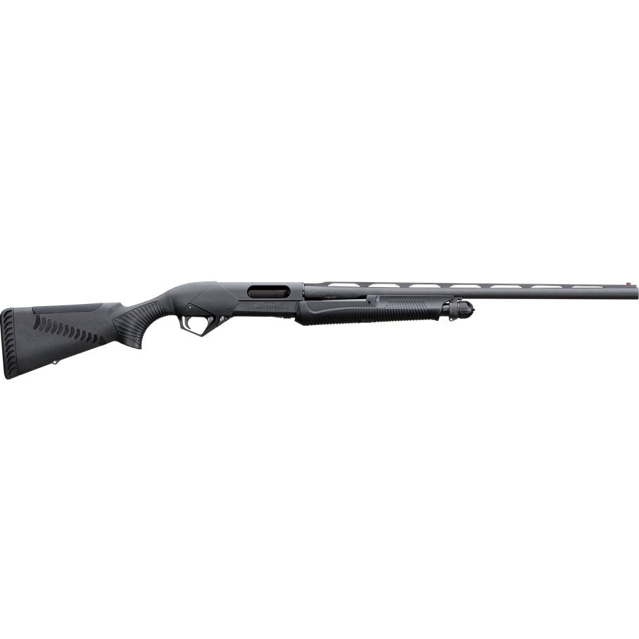 Supernova SVART / 89-12-01