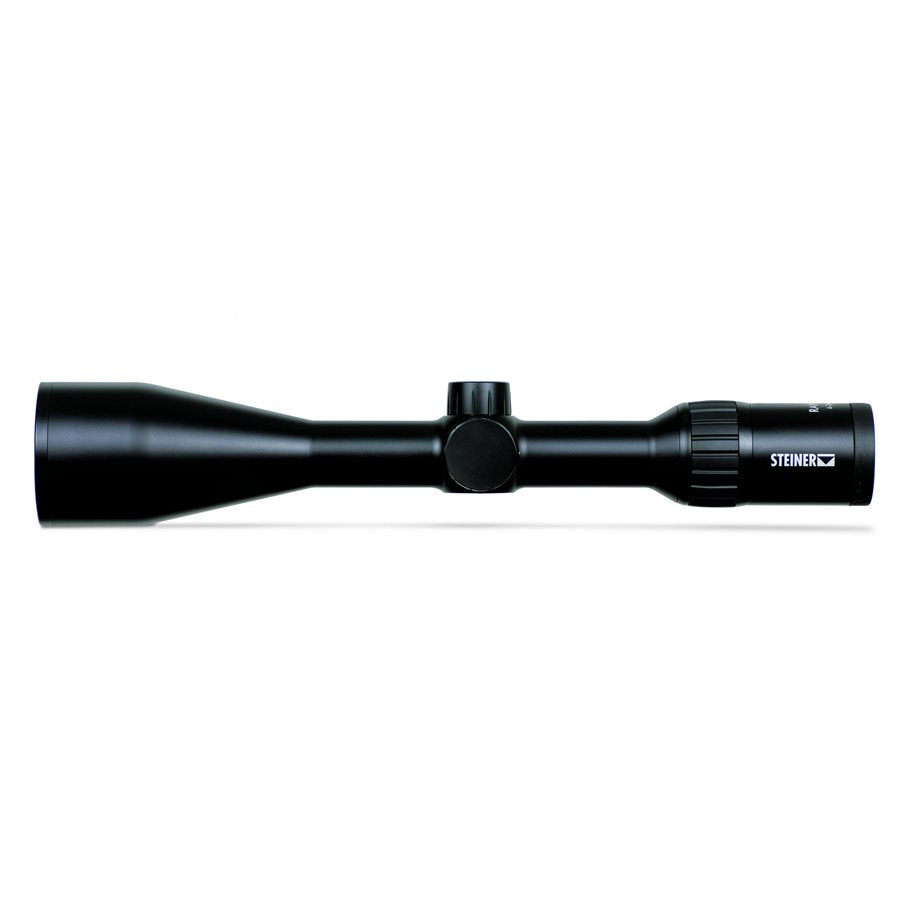 Ranger 4 6-24x56 Belyst 4A-i Kikarsikte 30 MM