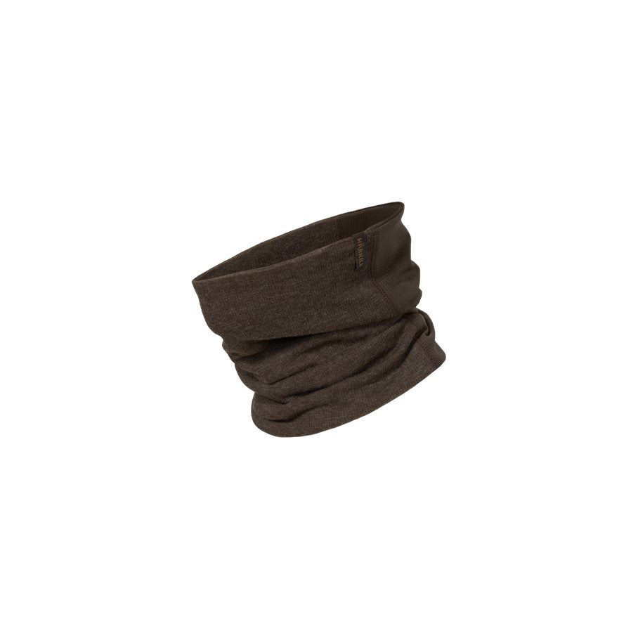 Metso Halsstycke WILLOW GREEN / EN STL