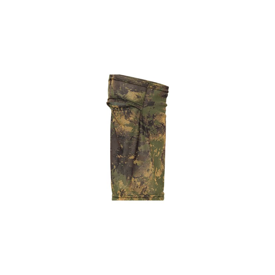 Deer Stalker Camo Ansiktsmask AXIS MSPFOREST / EN STL