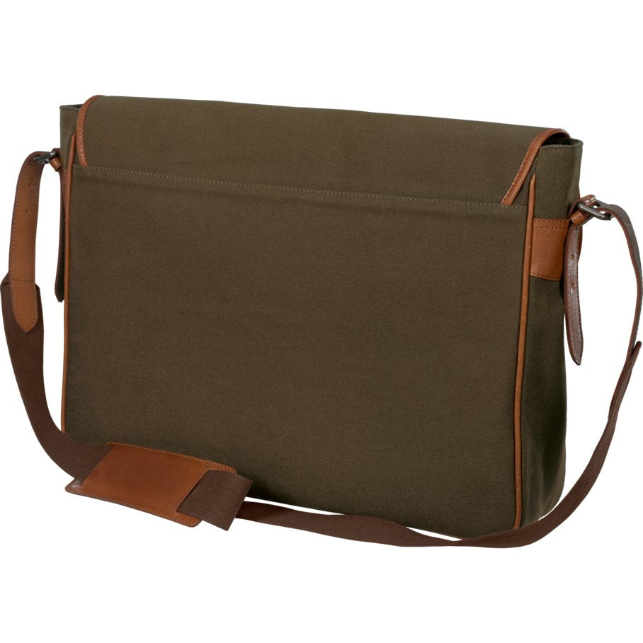 Retrieve game bag 20 L WARM OLIVE / EN STL