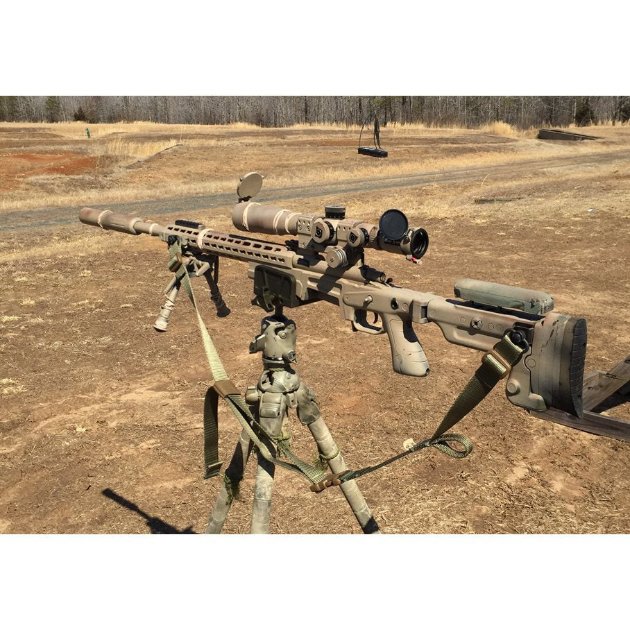 HOG Saddle MOD 7 EN STL