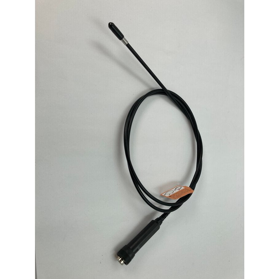 Borescope reservkabel EN STL