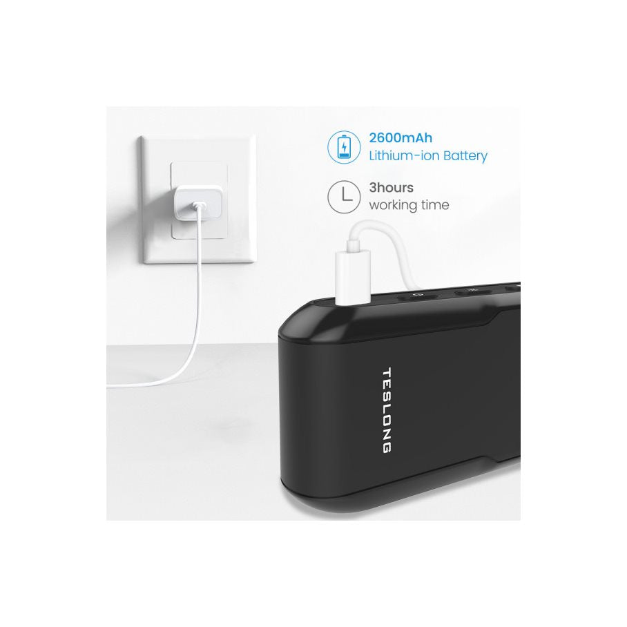 Borescope kamera med Wifi EN STL